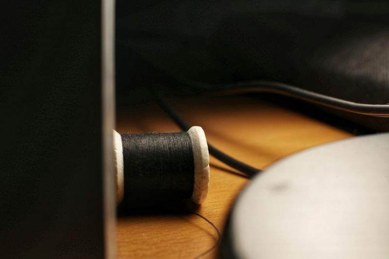 ギターワールドジャパン - Image 12