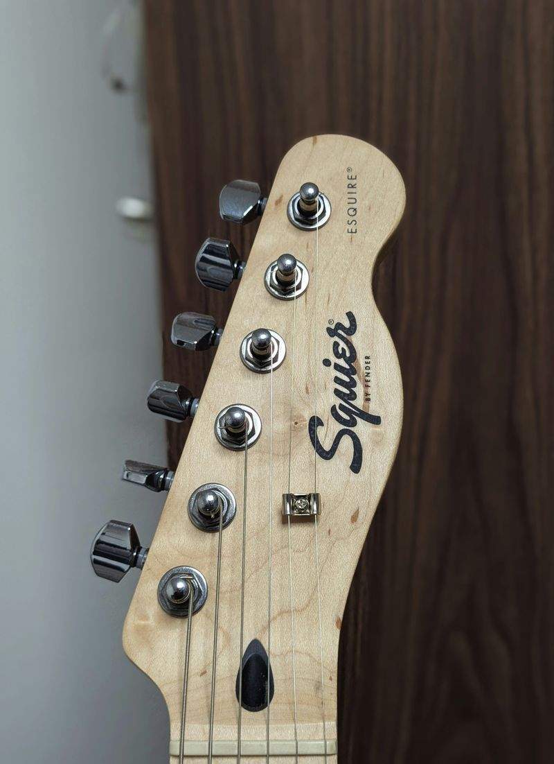 ギターワールドジャパン - Image 4